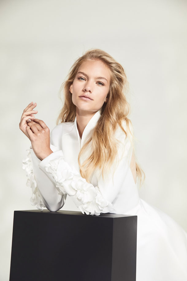 ilovebrides.pt jesus peiro heritage 2019